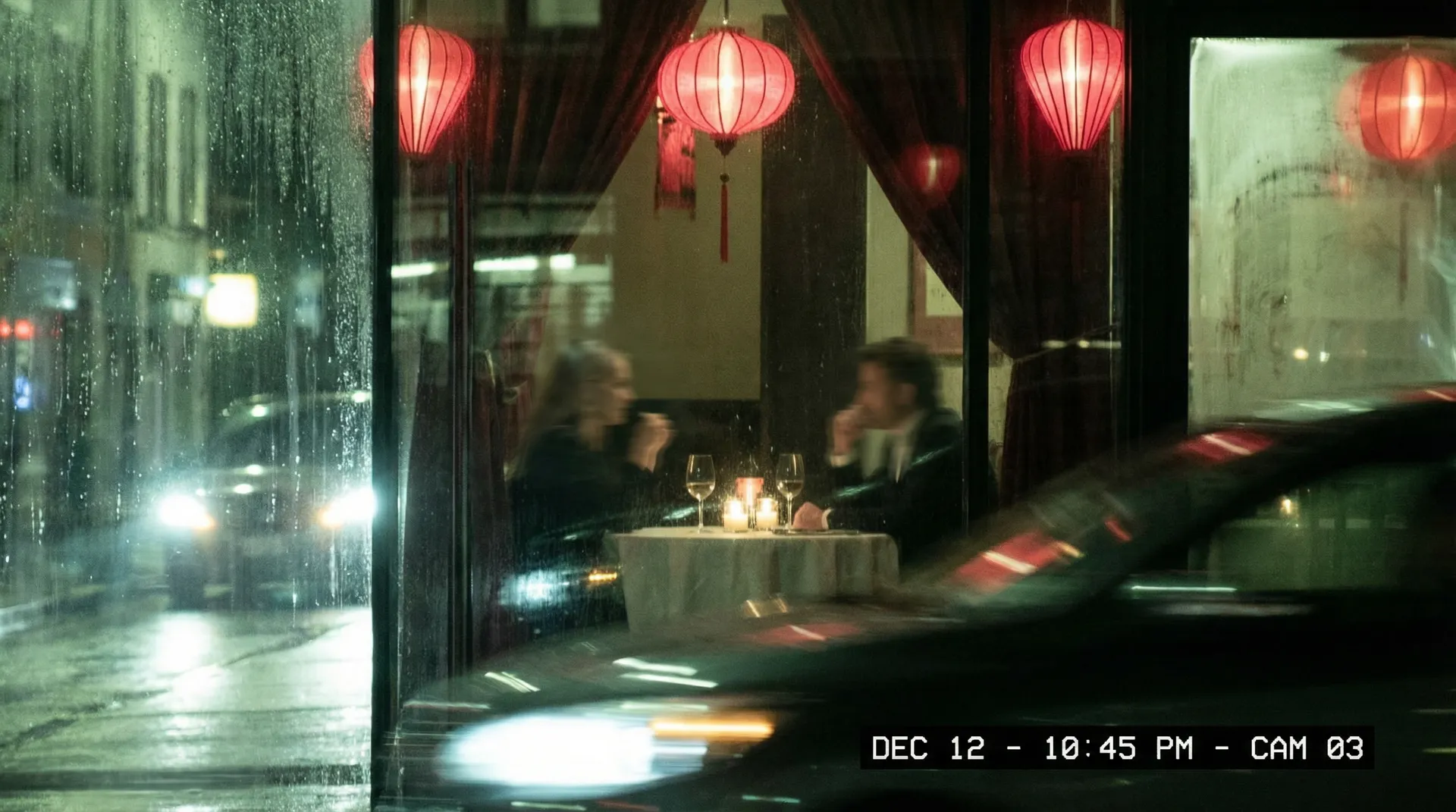 贝博体育官网app - 密会餐厅偷拍